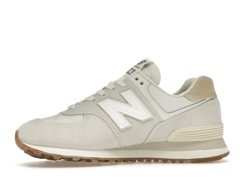 New Balance 574 Reflection Angora (Women's)