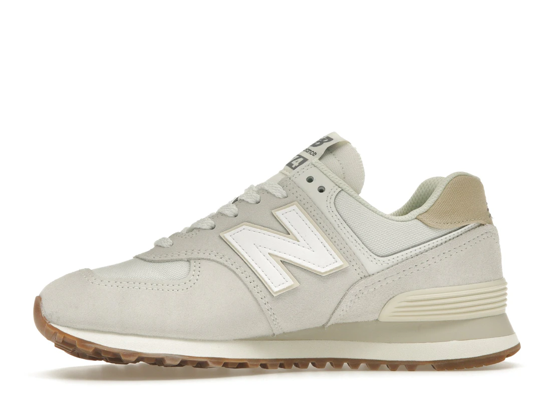 New Balance 574 Reflection Angora (Women's)