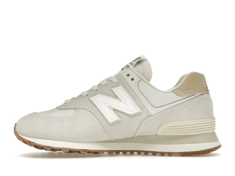 New Balance 574 Reflection Angora (Women's)