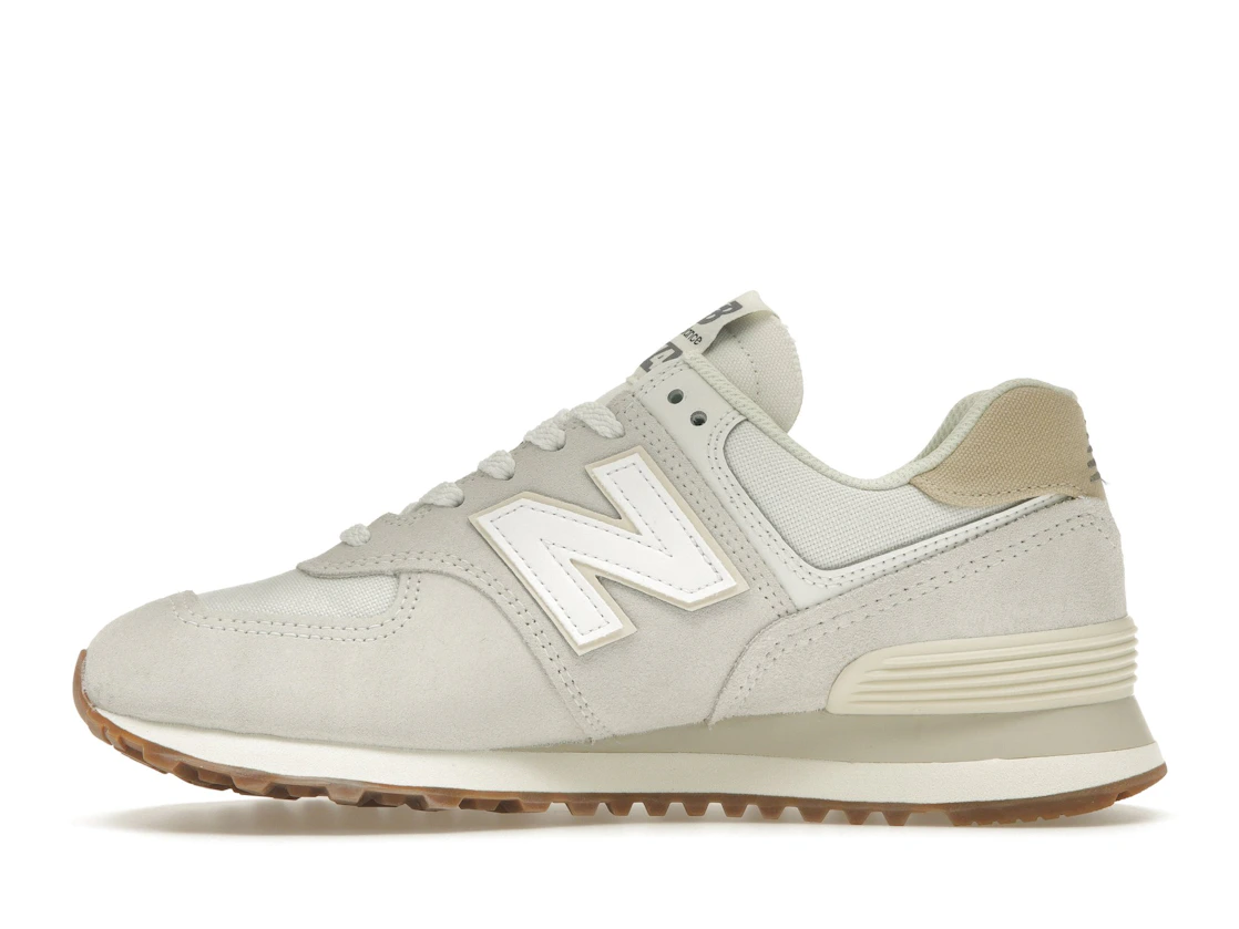 New Balance 574 Reflection Angora (Women's)