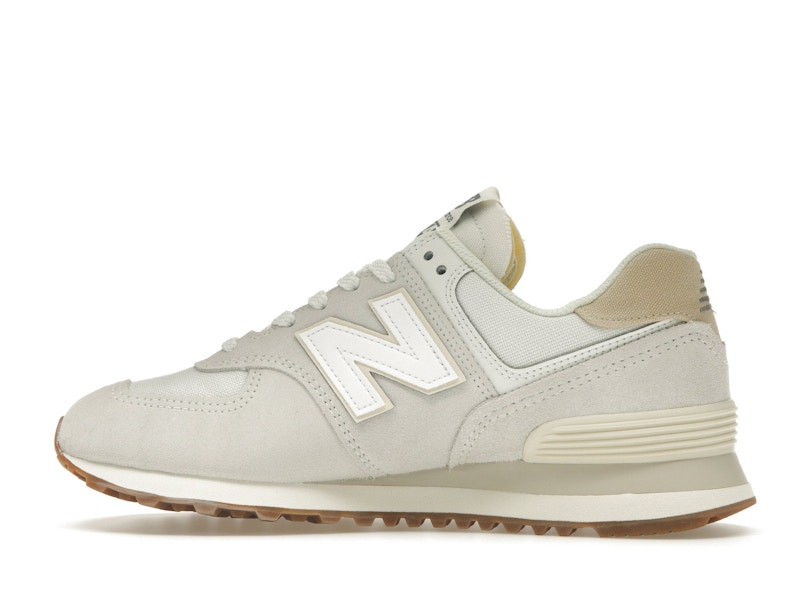 New Balance 574 Reflection Angora (Women's)