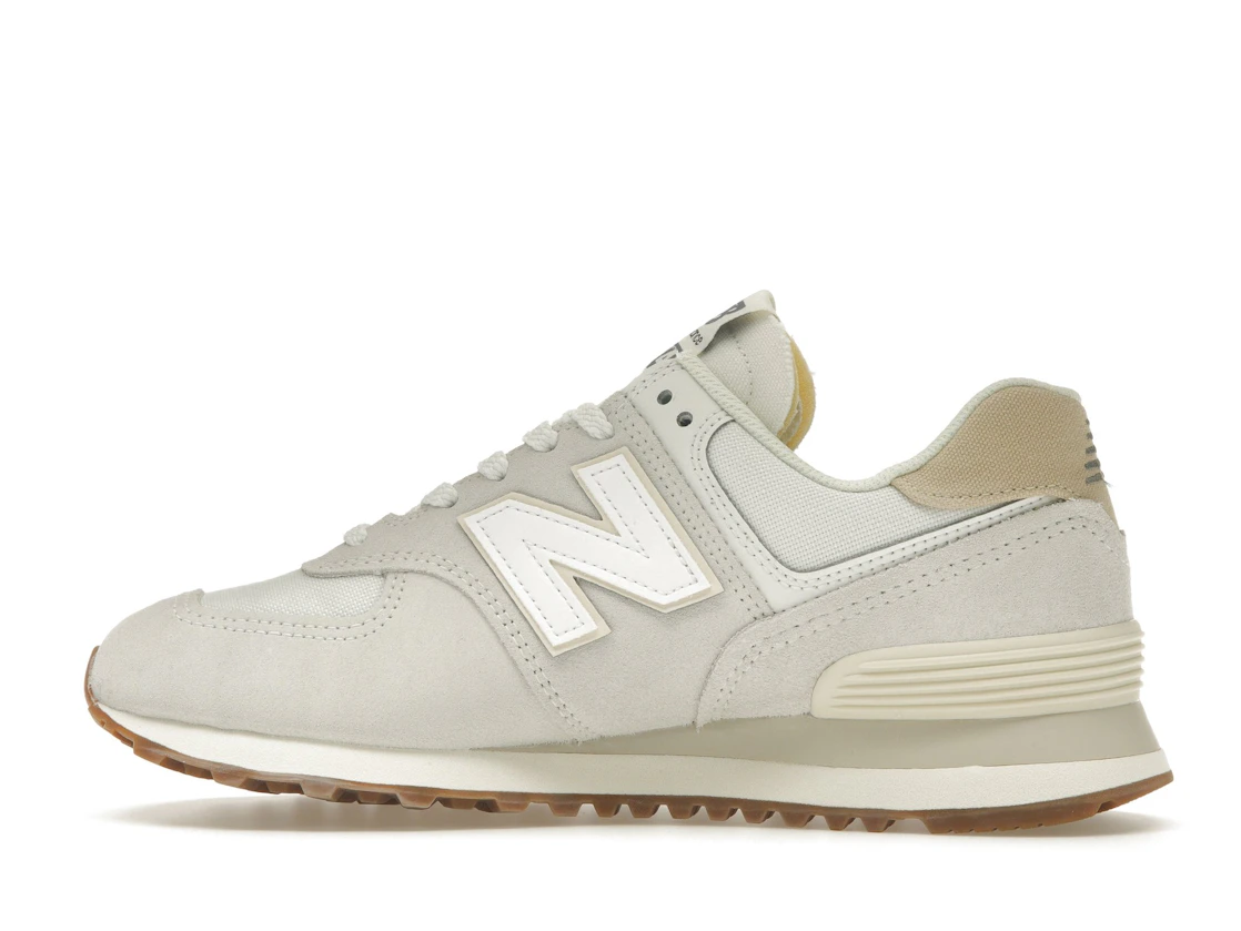 New Balance 574 Reflection Angora (Women's)