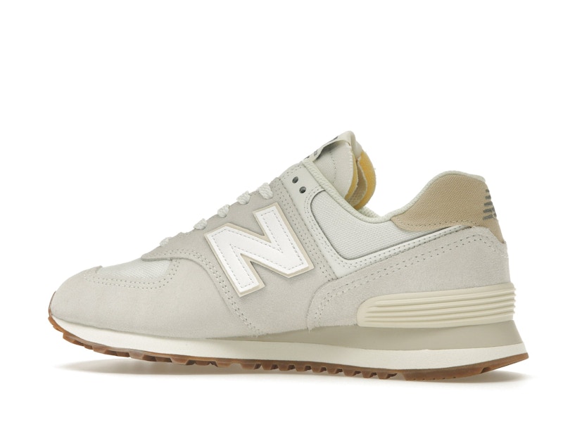 New Balance 574 Reflection Angora (Women's)