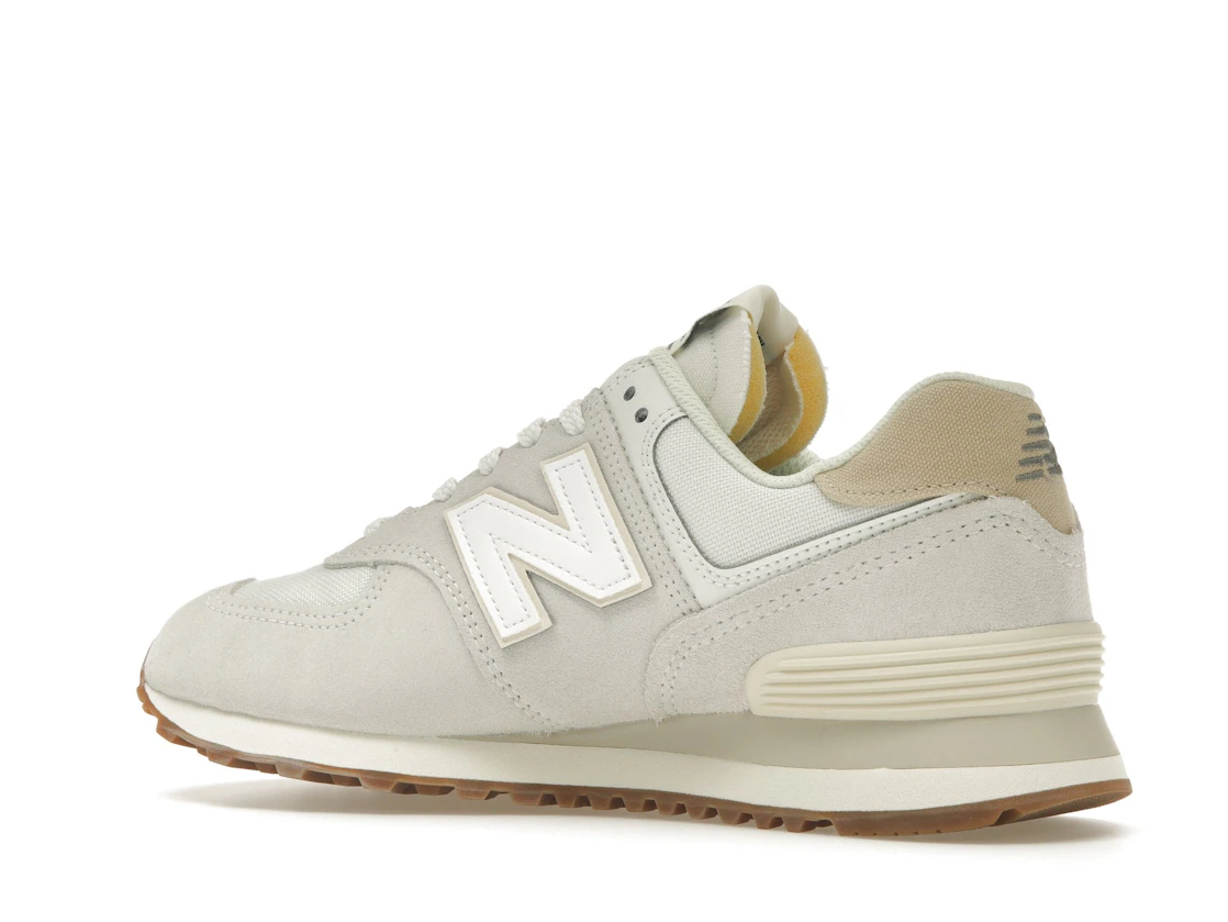 New Balance 574 Reflection Angora (Women's)