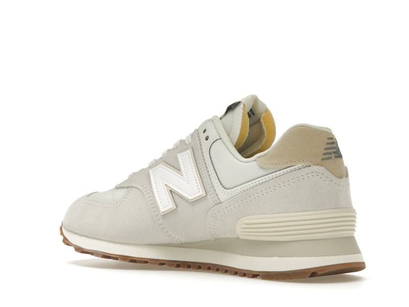 New Balance 574 Reflection Angora (Women's)