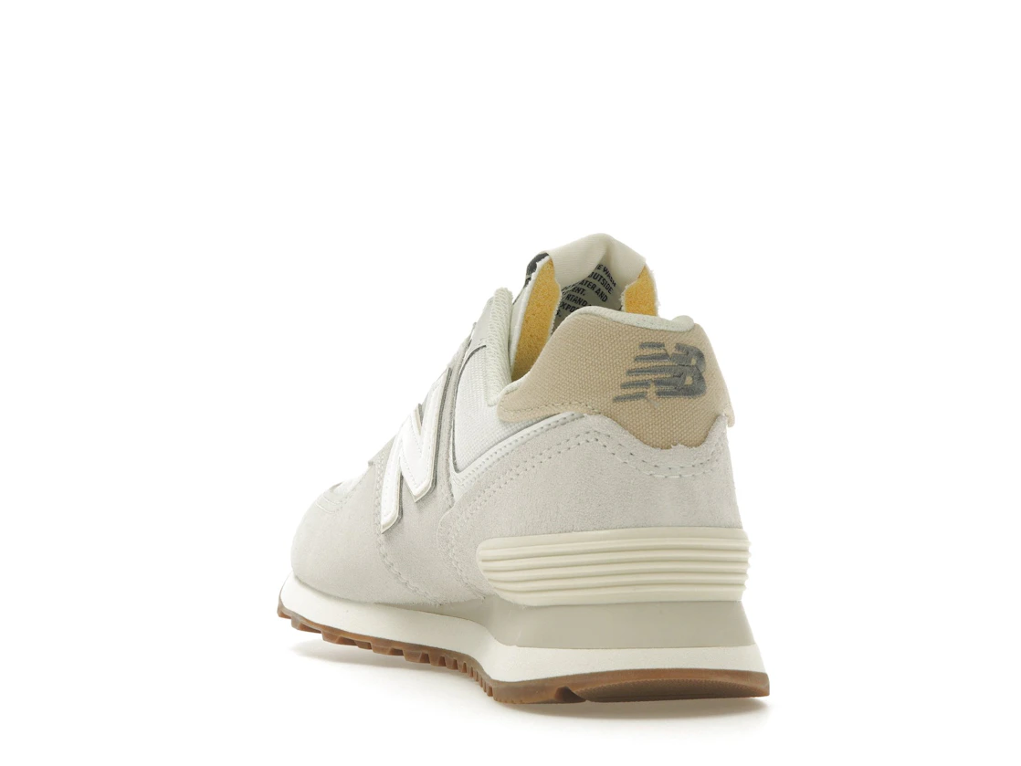New Balance 574 Reflection Angora (Women's)