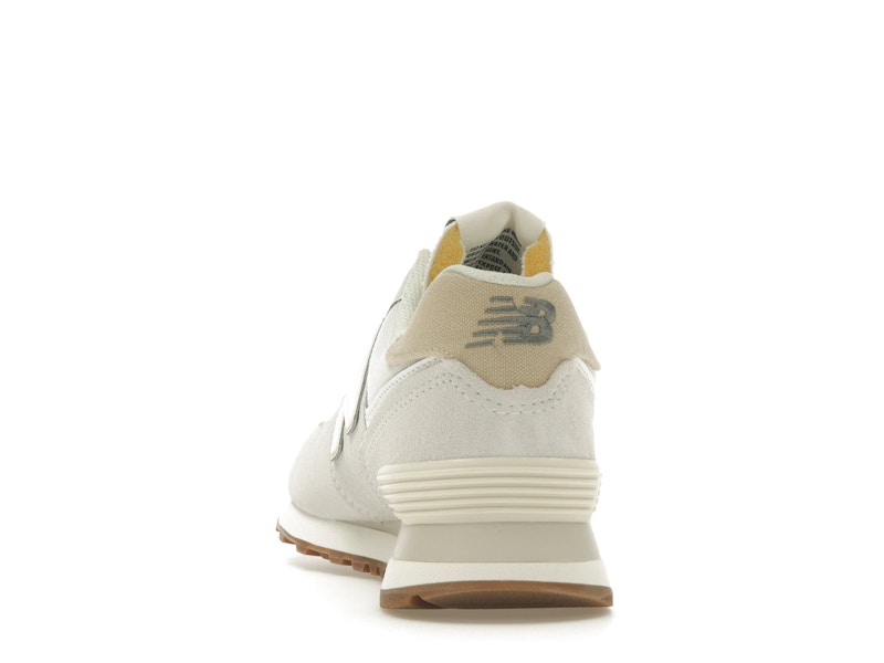 New Balance 574 Reflection Angora (Women's)