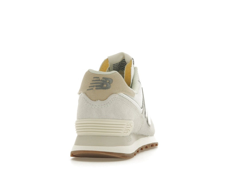 New Balance 574 Reflection Angora (Women's)