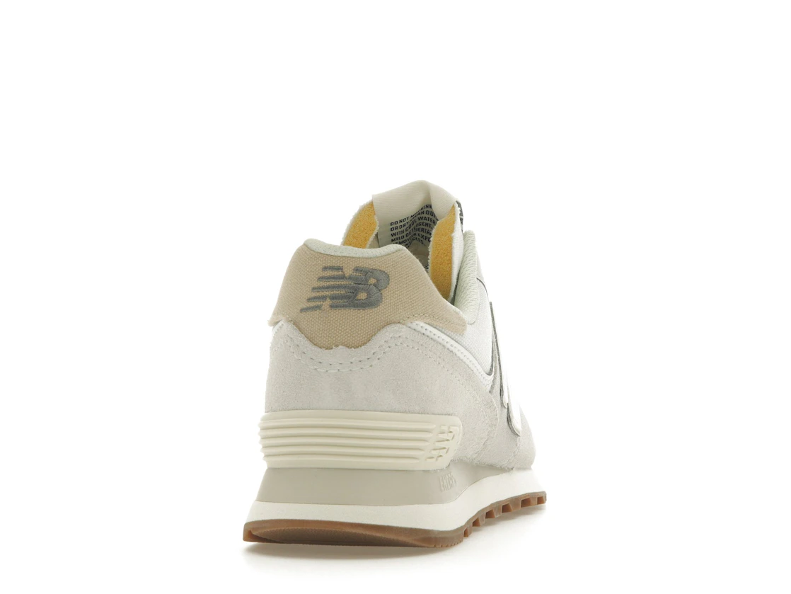 New Balance 574 Reflection Angora (Women's)