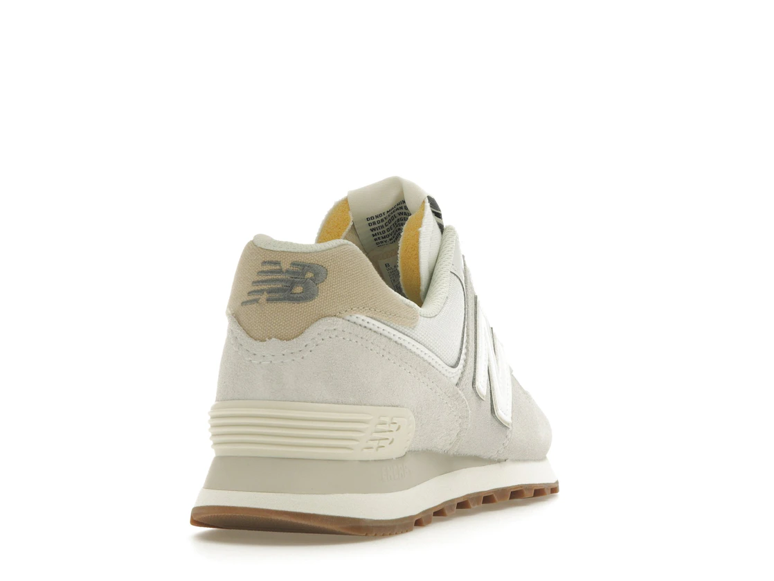 New Balance 574 Reflection Angora (Women's)