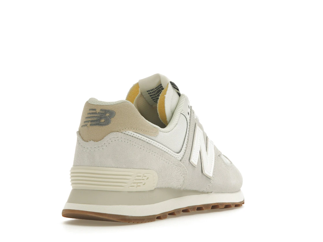 New Balance 574 Reflection Angora (Women's)