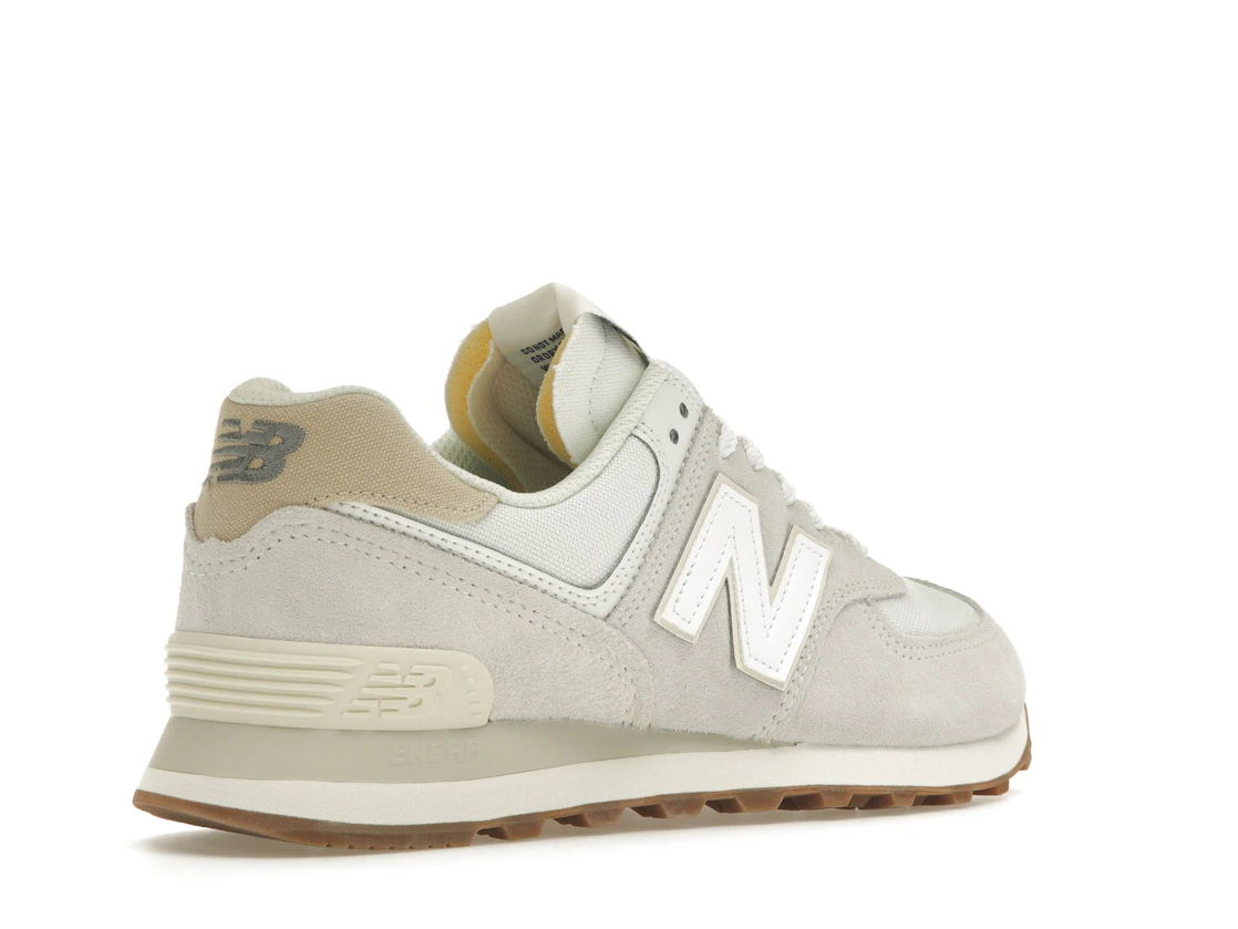 New Balance 574 Reflection Angora (Women's)