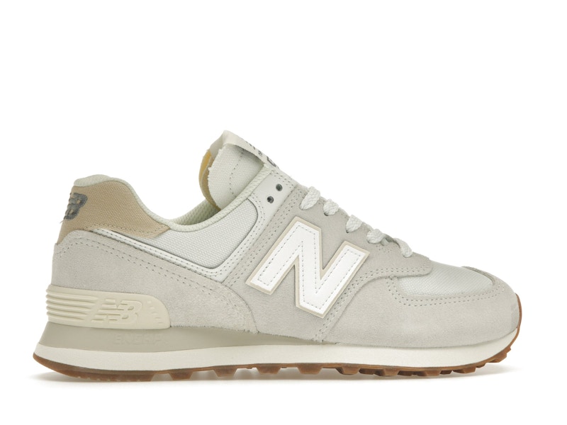 New Balance 574 Reflection Angora (Women's)