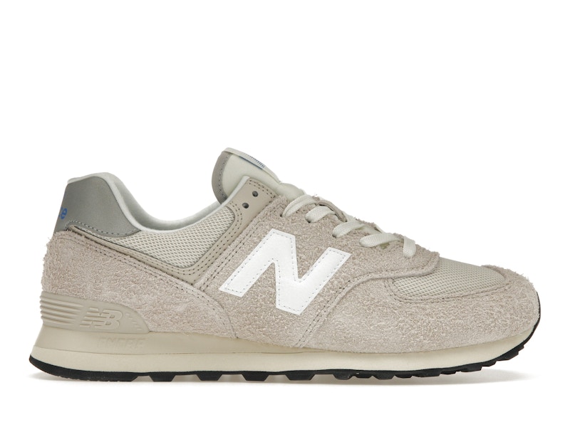 New balance shop 574 about you