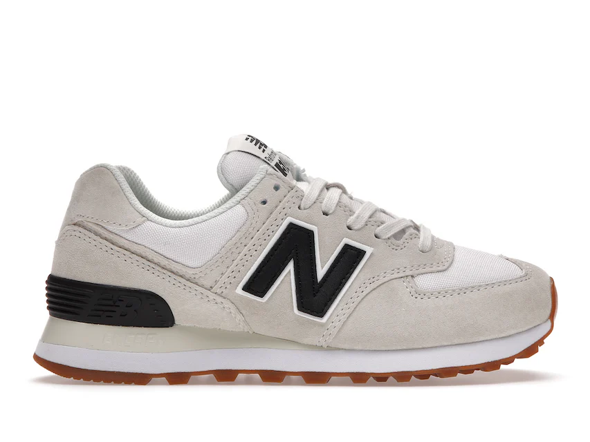 New Balance 574 Reformation (Women's) - Sneakers - US