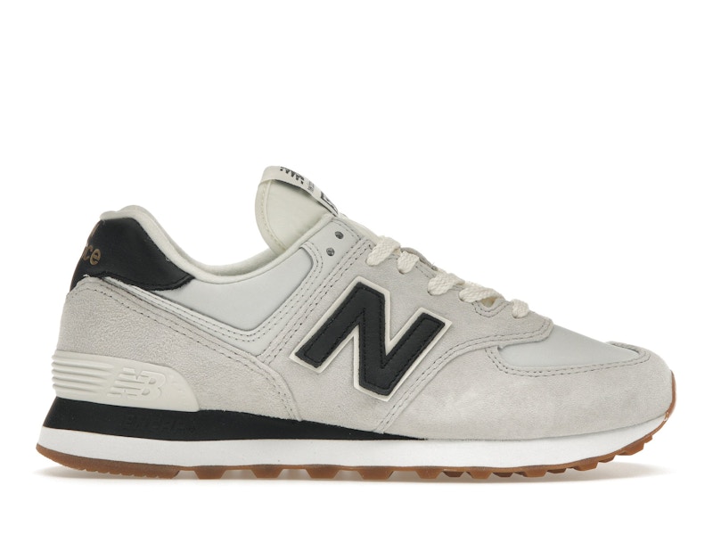 New balance 574 sea on sale salt