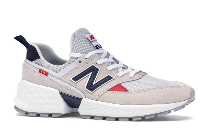 Ms574gnc new balance clearance