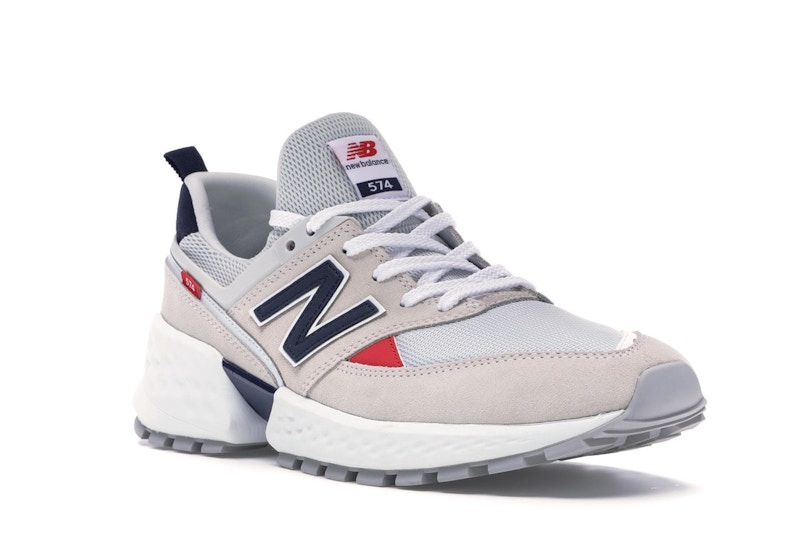 Nb ms574gnc