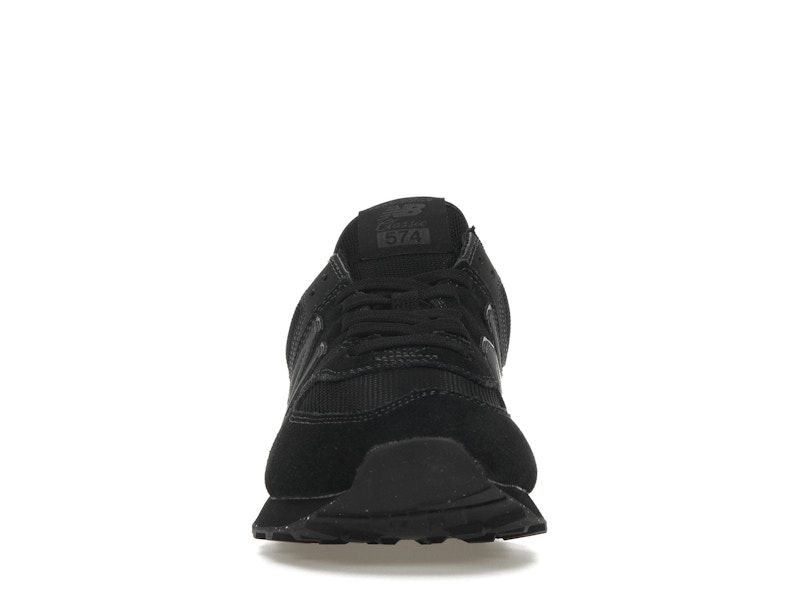 New Balance 574