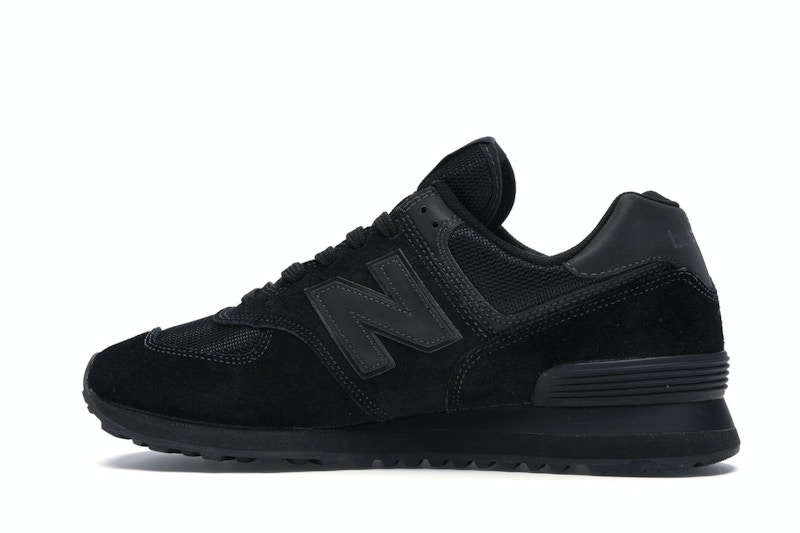 ICOMPRE 2 DE CADA CAJA new balance 574 ml574ete Y OBTENGA UN 70% DE  DESCUENTO!