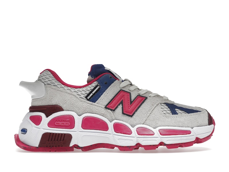 Shoes like 2025 new balance 574
