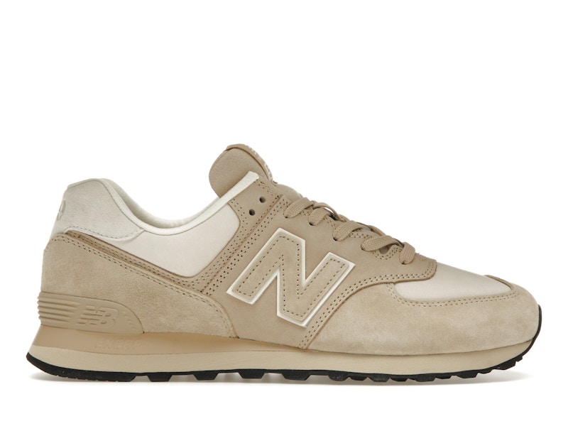 Junya watanabe x new balance 574 hotsell