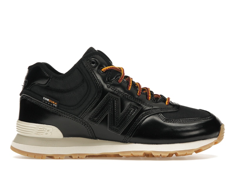 New balance 574h sales