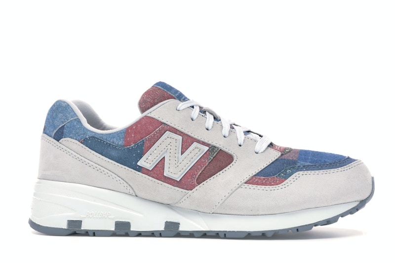 New balance 575 concepts m80