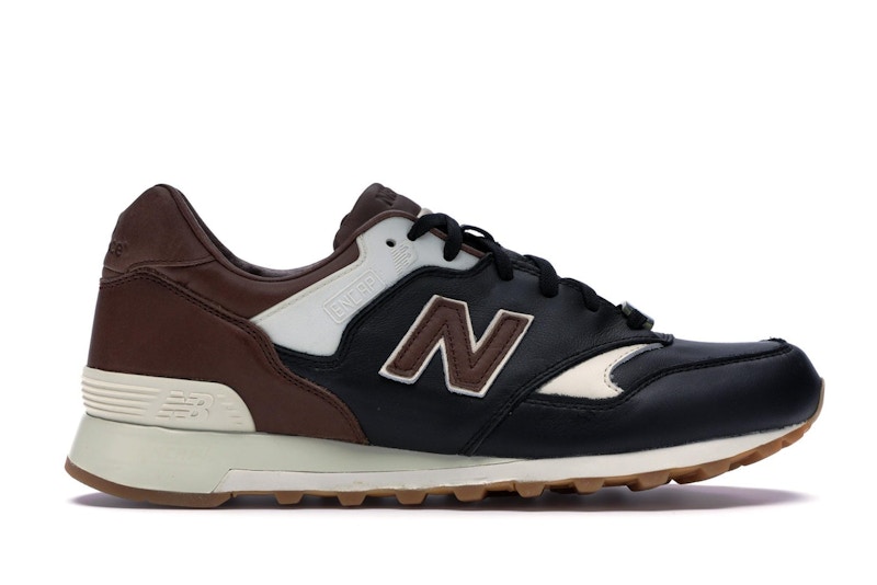 New balance 577 homme bleu deals