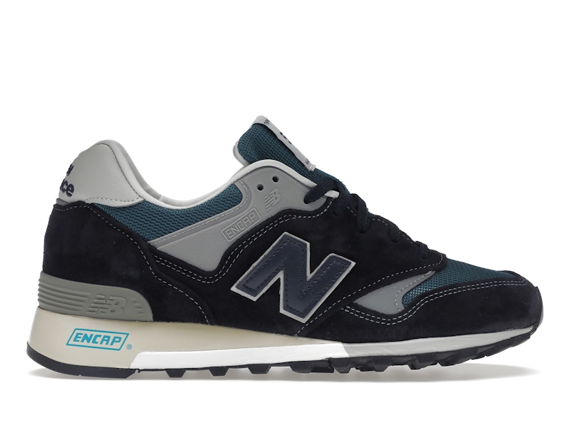 New Balance 577 Original Runners Club 2020 Men s M577ORC US