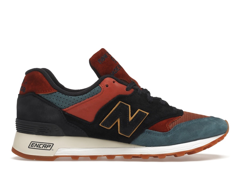 New balance 577 uomo Scarpe hotsell