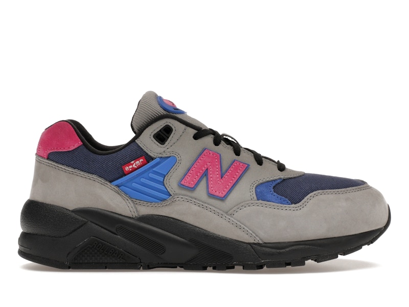 New balance 580 uomo Vendita new arrivals