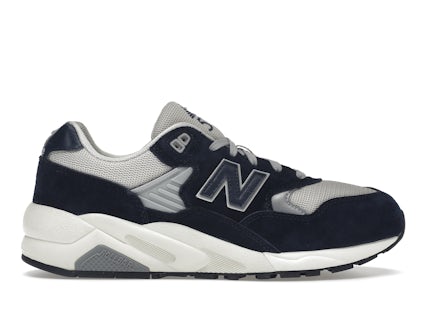 New Balance 580 Natural Indigo Men's MT580OG2 US