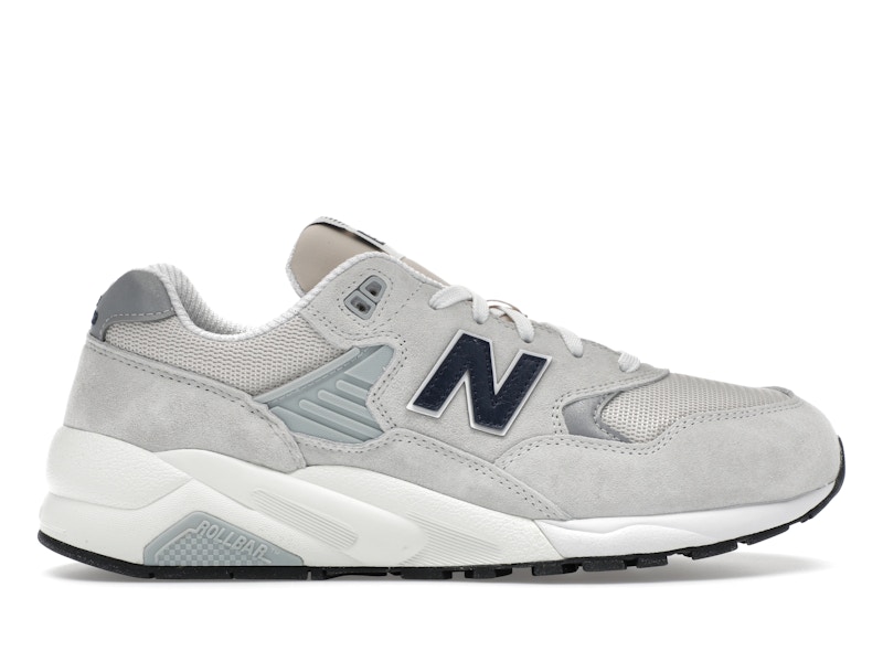 New Balance 580 Natural Indigo MT580OG2 Release Info | Hypebeast