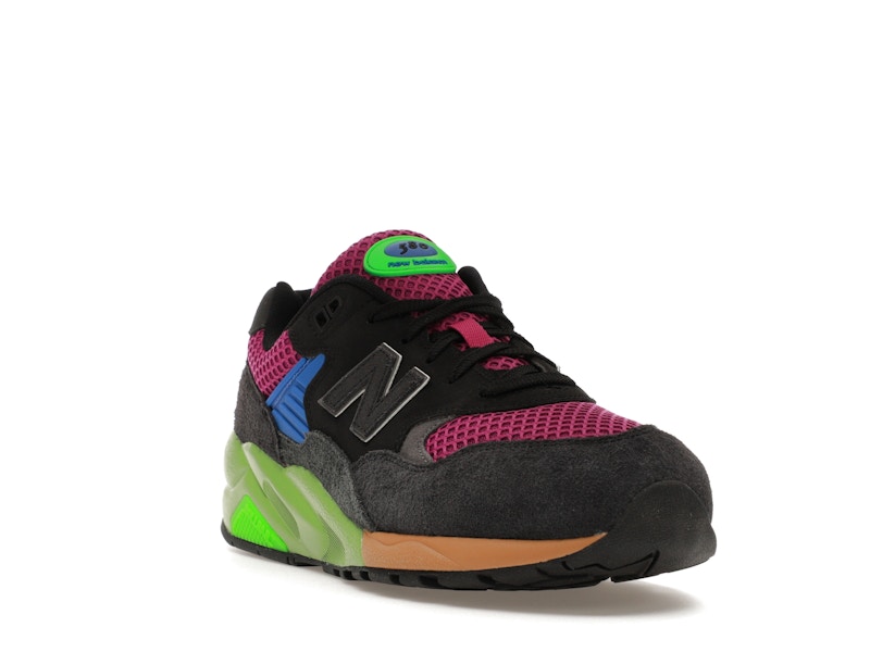 New Balance 580 Phantom Multi-Color