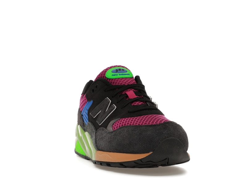 New Balance 580 Phantom Multi-Color