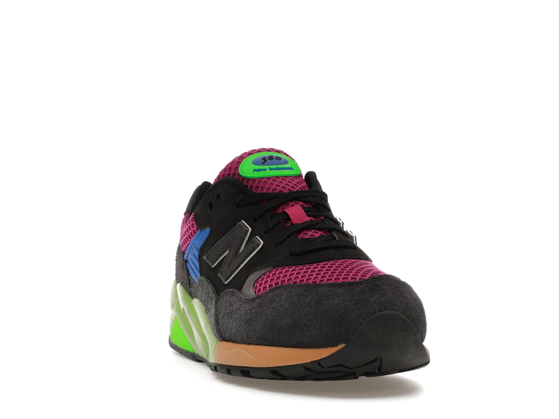 New Balance 580 Phantom Multi-Color