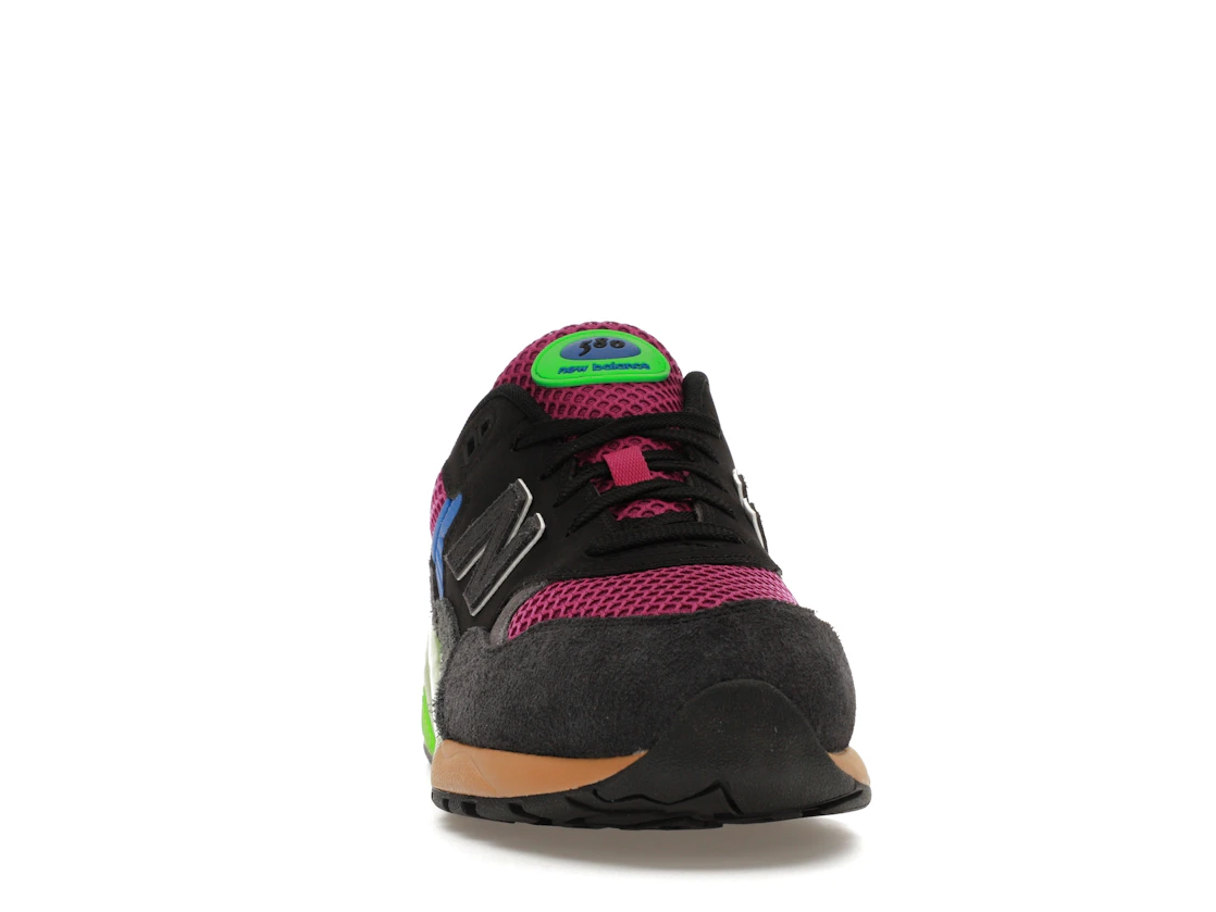 New Balance 580 Phantom Multi-Color