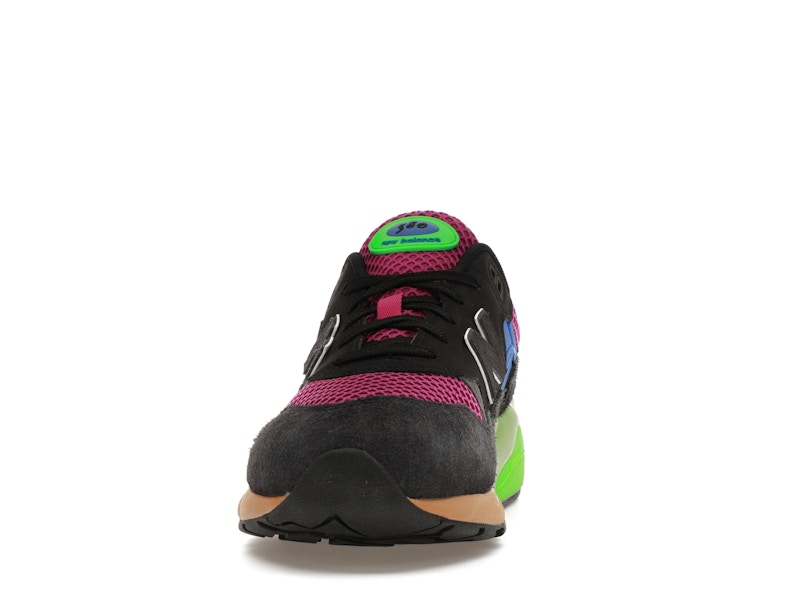 New Balance 580 Phantom Multi-Color