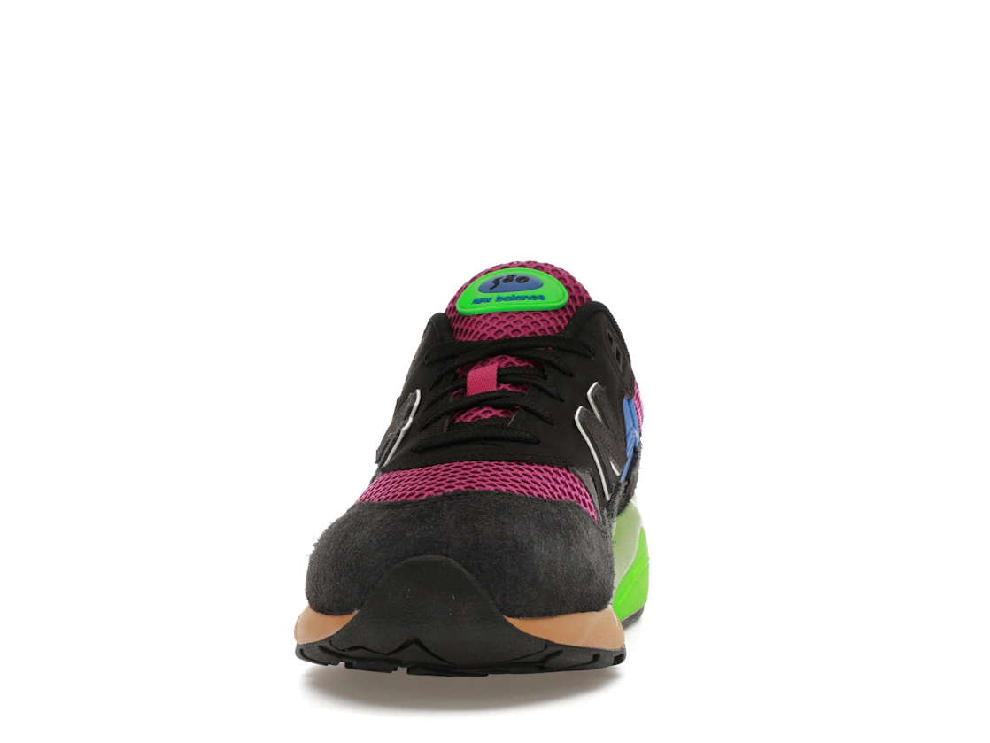 New Balance 580 Phantom Multi-Color