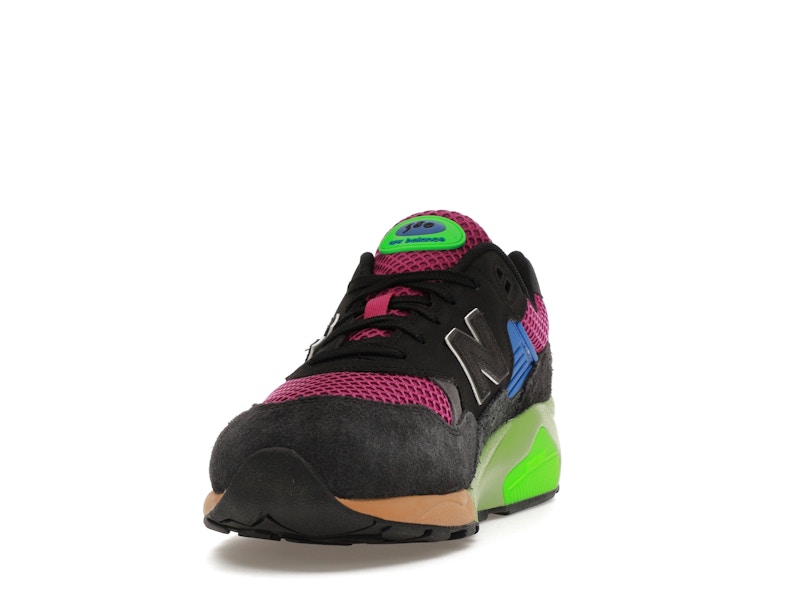 New Balance 580 Phantom Multi-Color