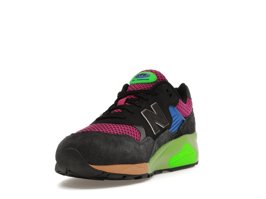 New Balance 580 Phantom Multi-Color