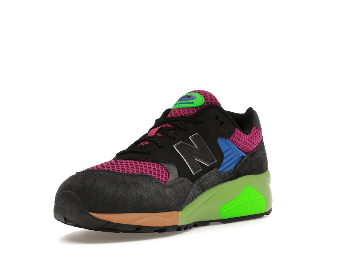 New Balance 580 Phantom Multi-Color