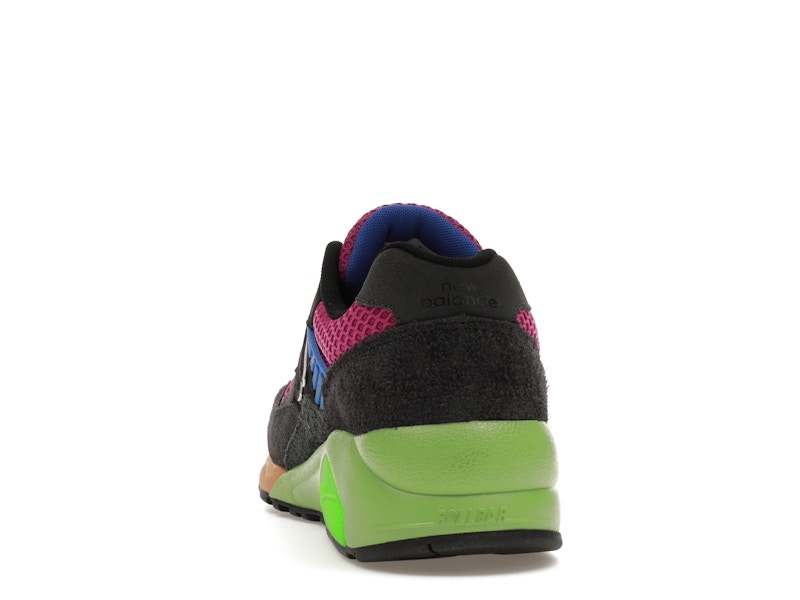 New Balance 580 Phantom Multi-Color