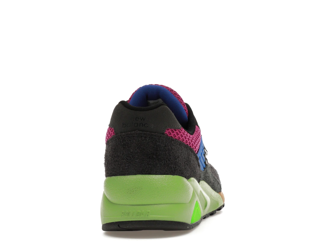 New Balance 580 Phantom Multi-Color