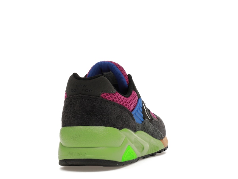 New Balance 580 Phantom Multi-Color