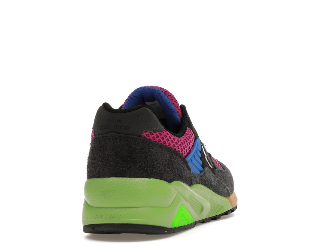 New Balance 580 Phantom Multi-Color