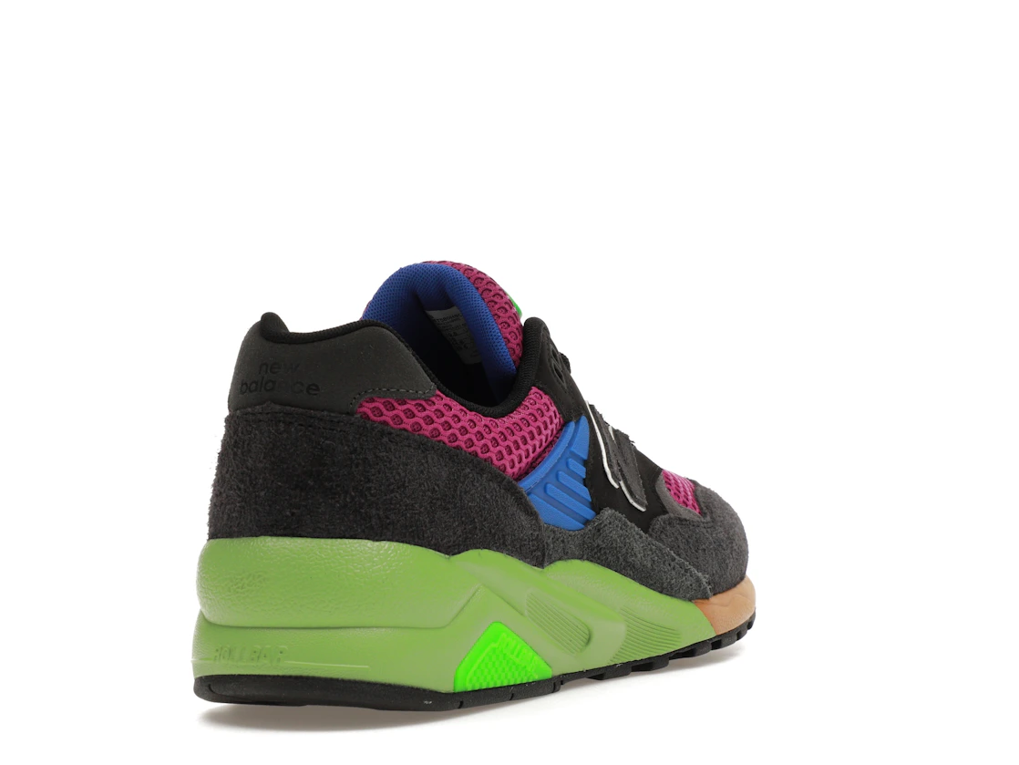 New Balance 580 Phantom Multi-Color