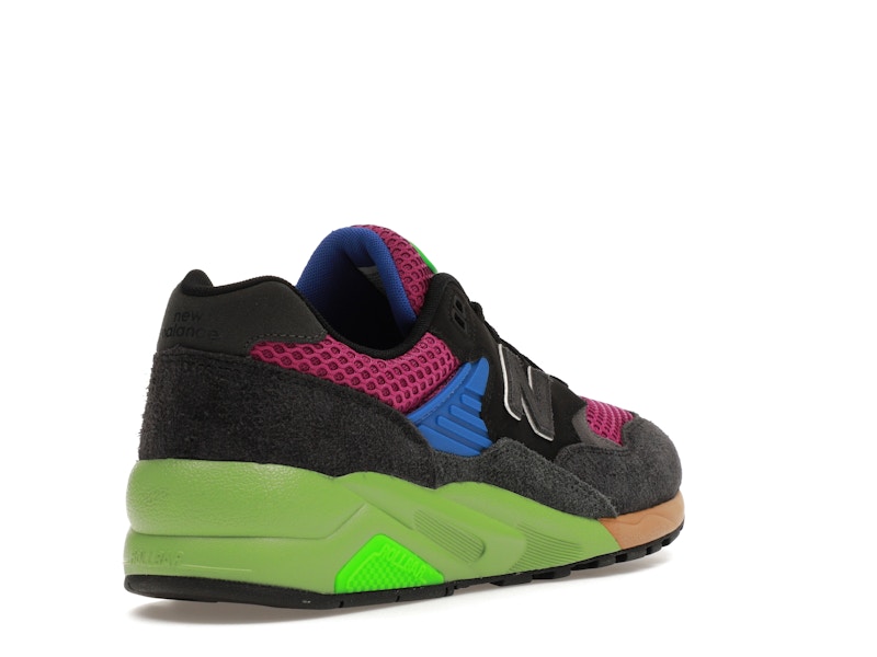 New Balance 580 Phantom Multi-Color