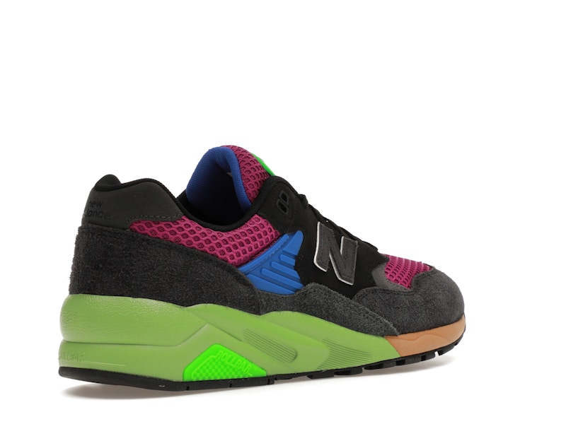 New Balance 580 Phantom Multi-Color